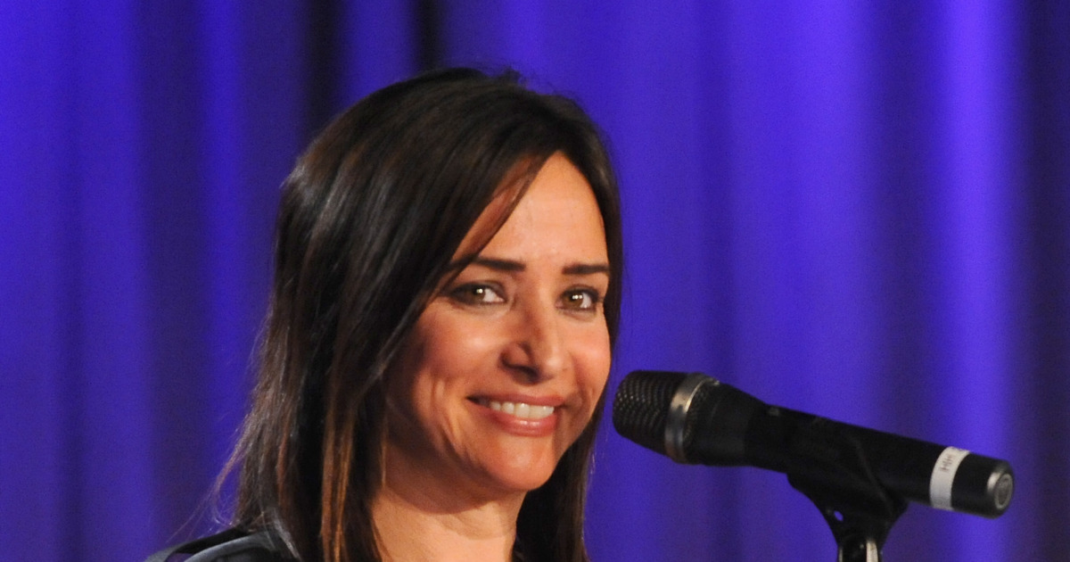 pamela-adlon-news