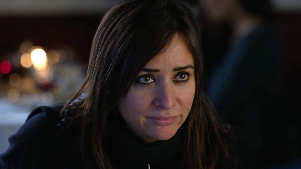 pamela-adlon-photos