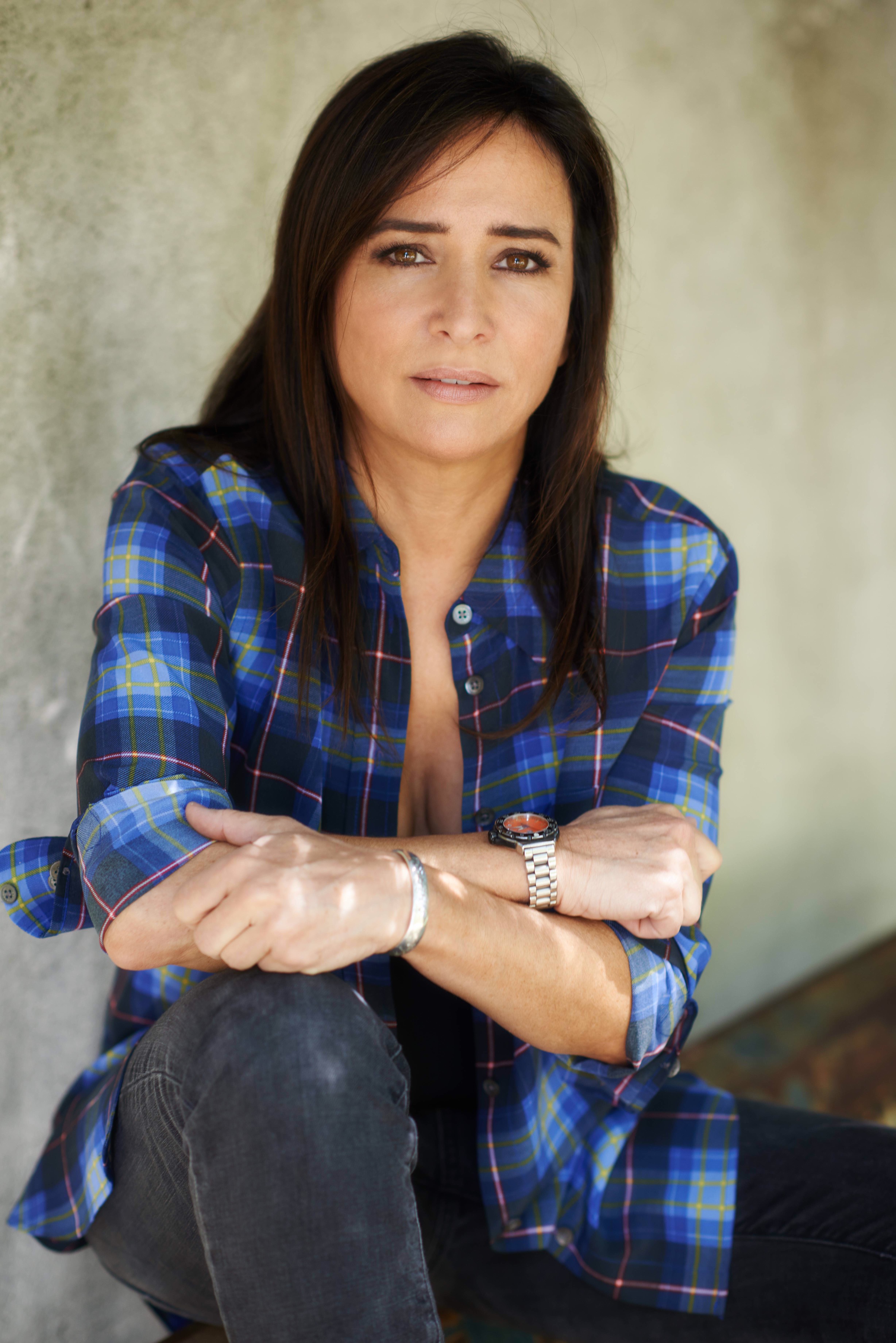 pamela-adlon-pictures