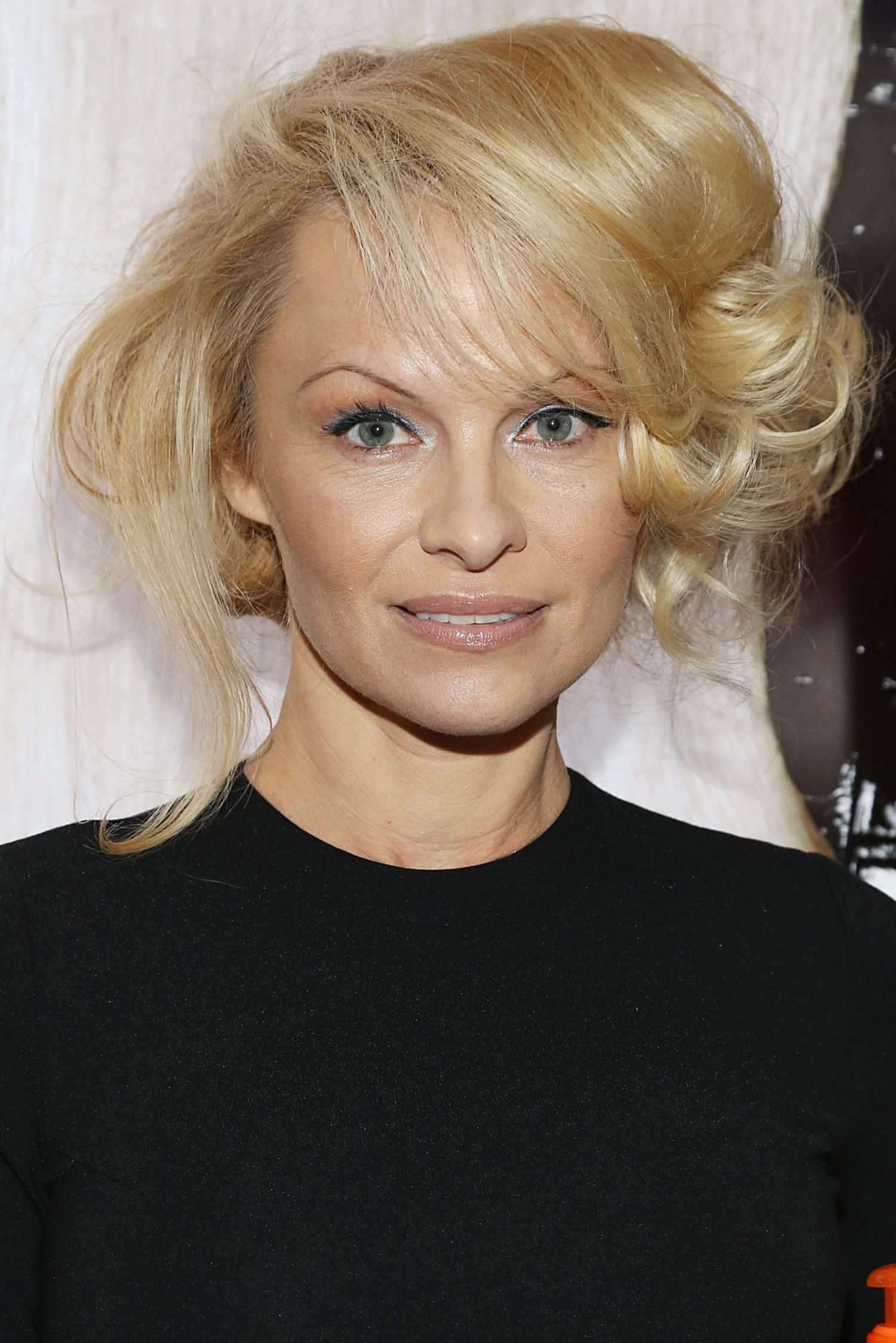 quotes-of-pamela-anderson