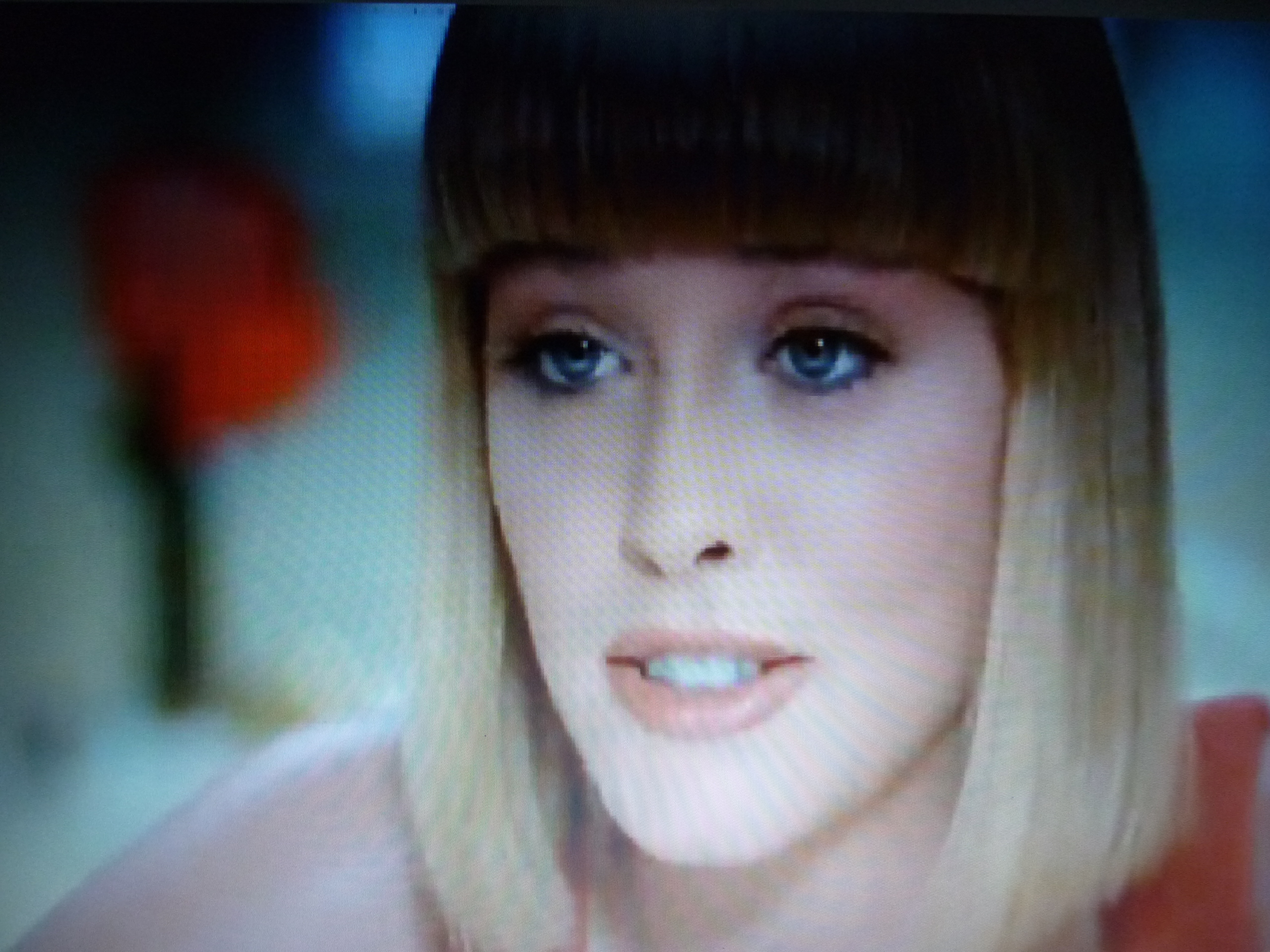 pamela-gidley-movies