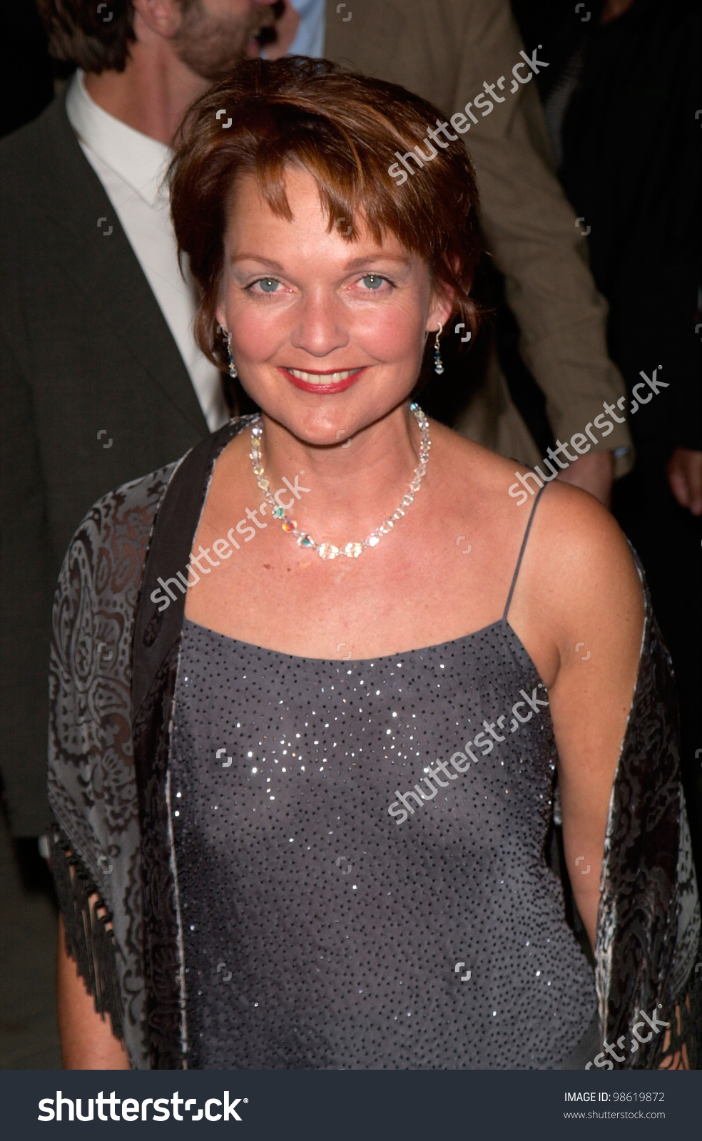 best-pictures-of-pamela-reed