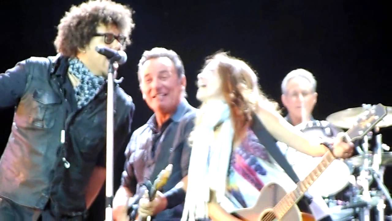 best-pictures-of-pamela-springsteen