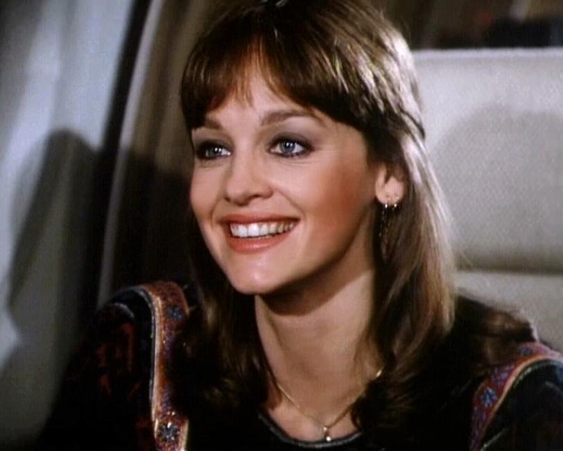 best-pictures-of-pamela-sue-martin