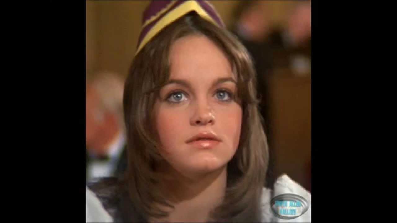 images-of-pamela-sue-martin