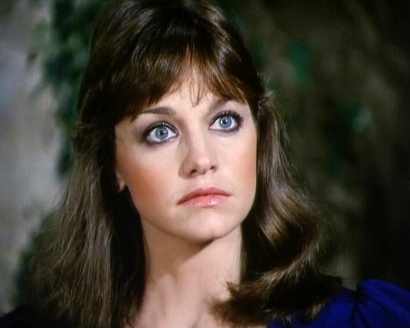 pamela-sue-martin-2016