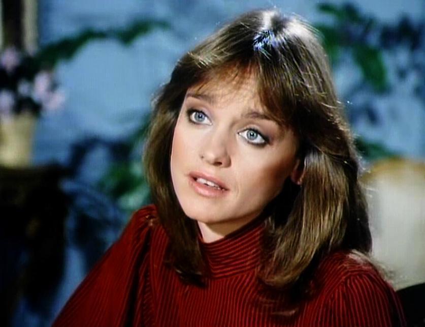 pamela-sue-martin-kids