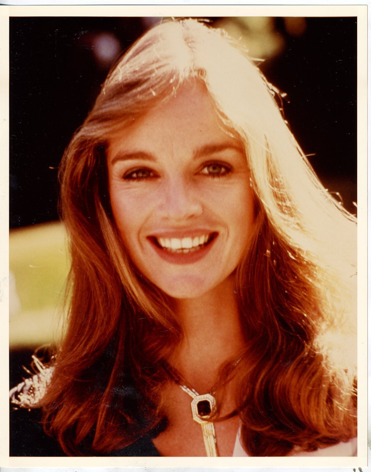 Pictures of Pamela Sue Martin, Picture #239278 - Pictures Of Celebrities1206 x 1533