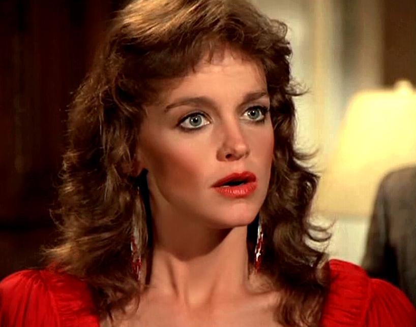 pamela-sue-martin-news