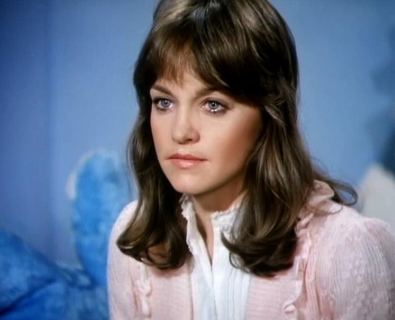 pamela-sue-martin-photos