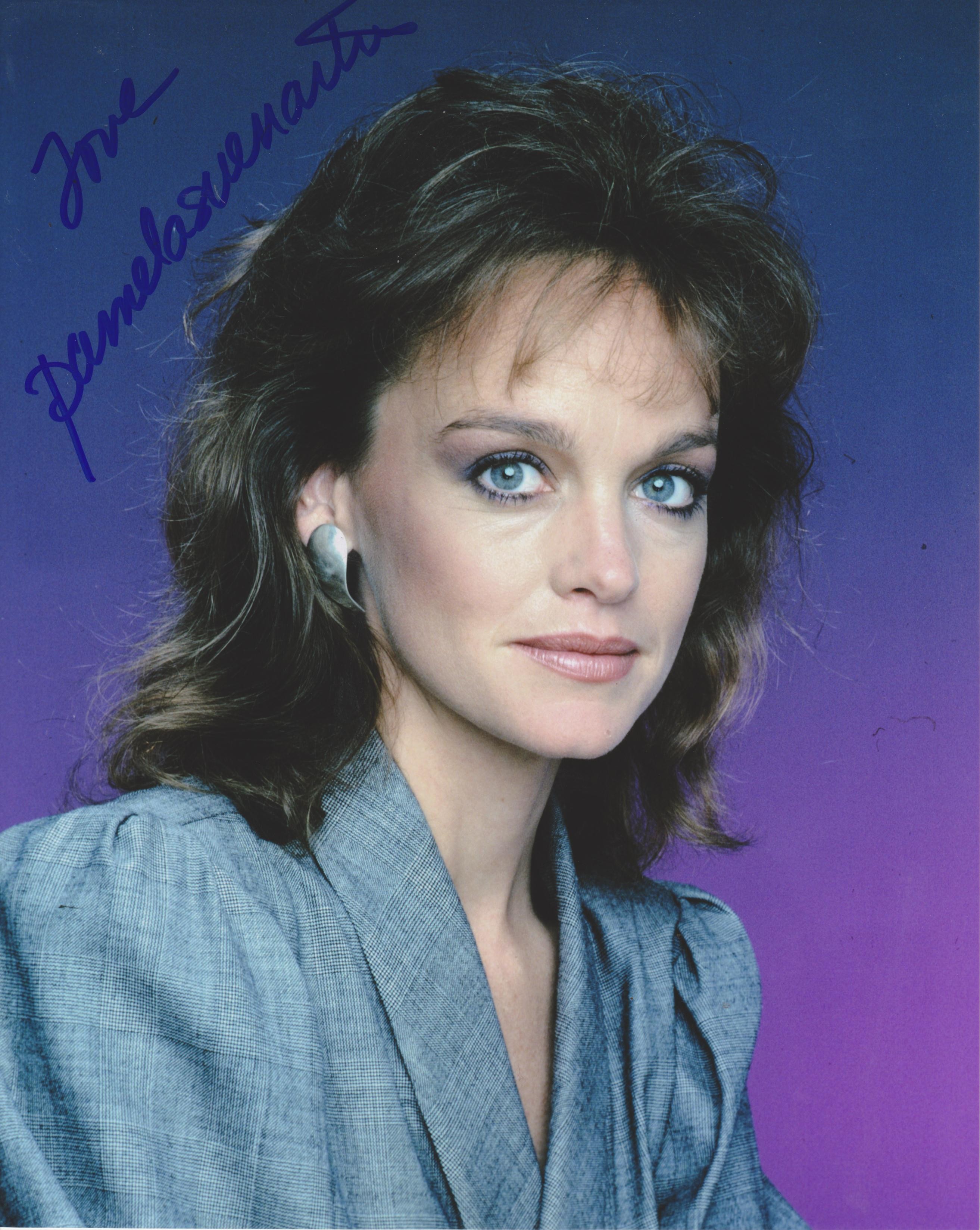 pamela-sue-martin-pictures