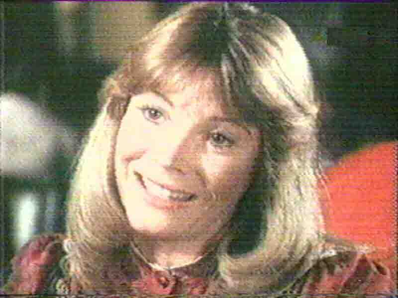 Shoop actress pamela Pamela Susan