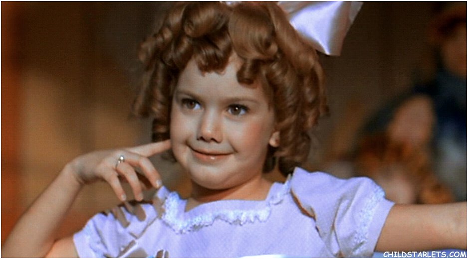 best-pictures-of-pamelyn-ferdin