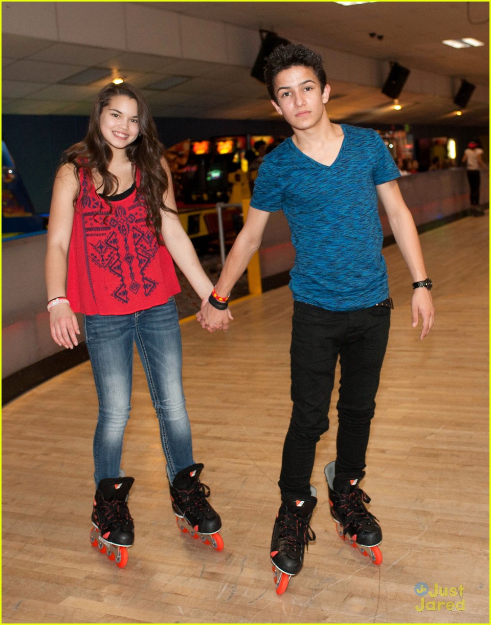 paris-berelc-parents