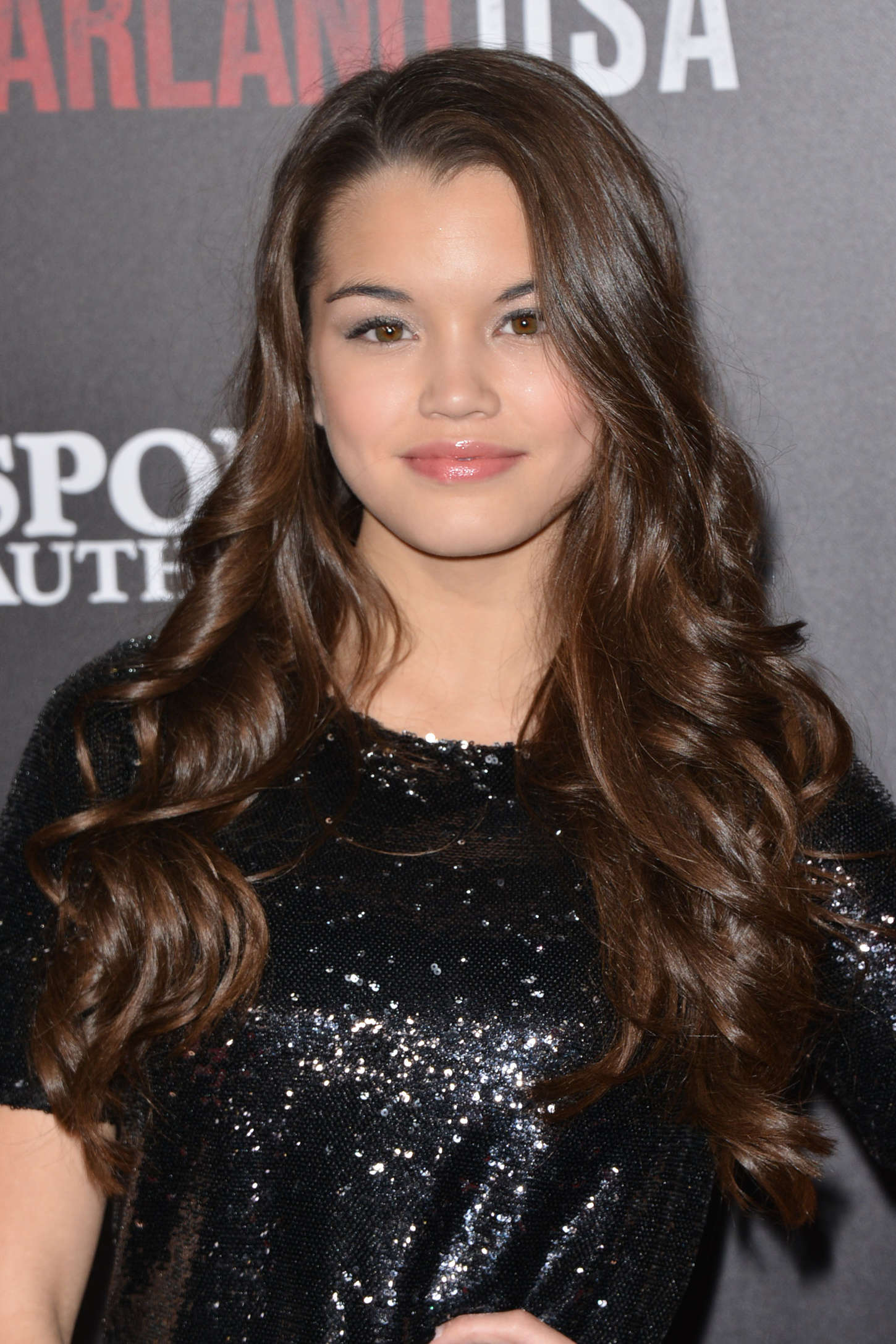 paris-berelc-scandal