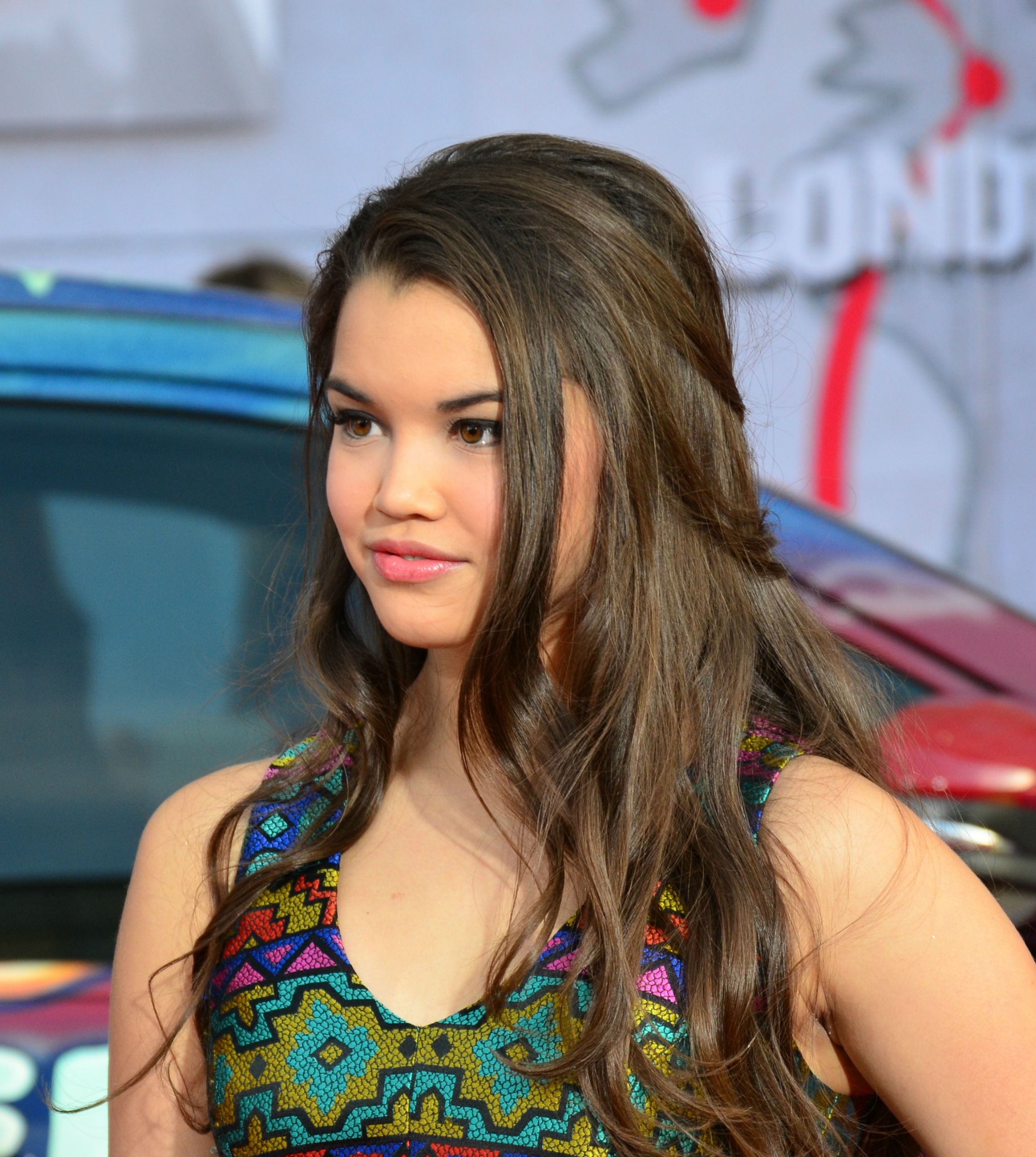 paris-berelc-young