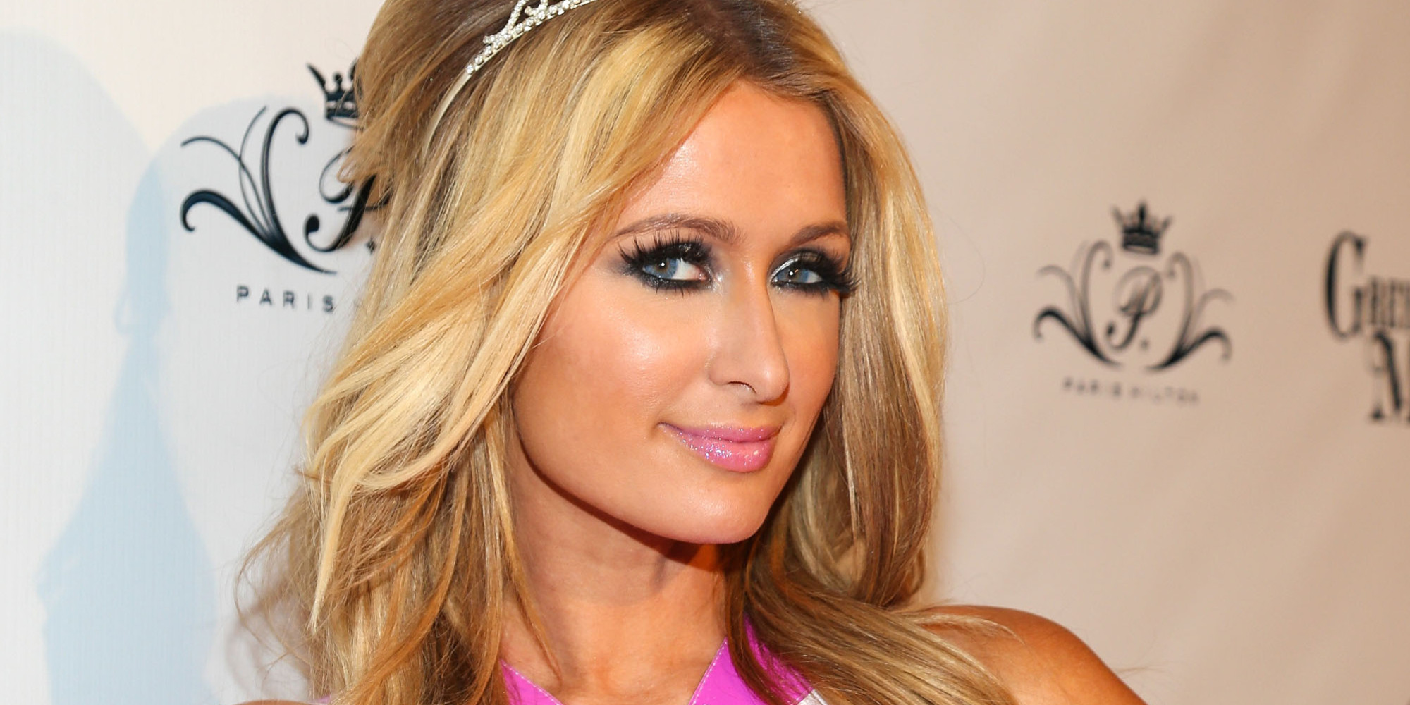 paris-hilton-images