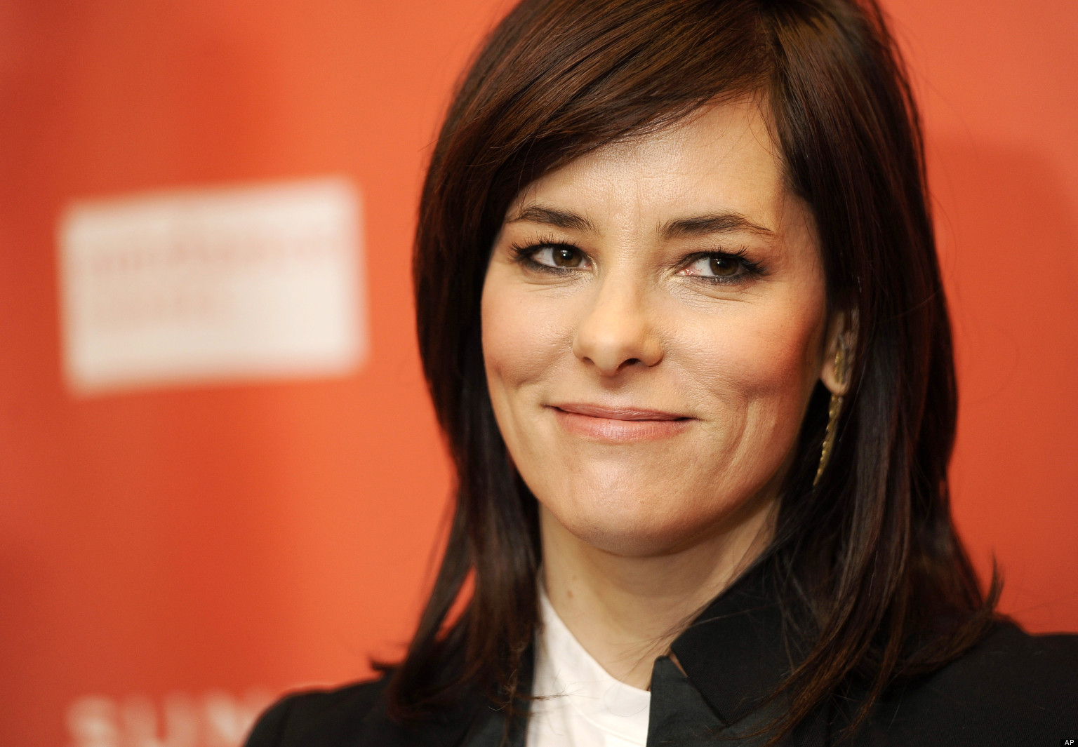 parker-posey-house