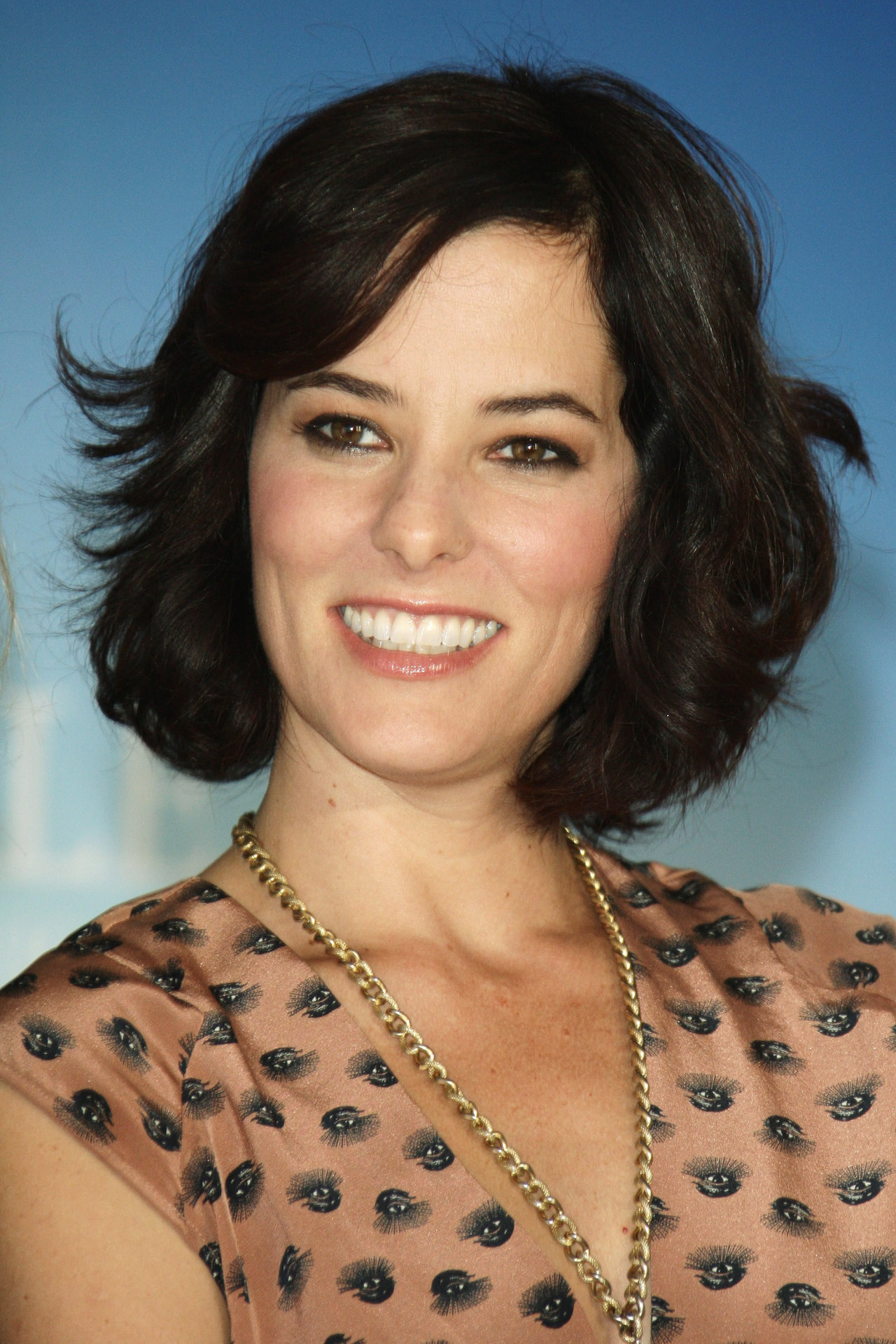 parker-posey-images