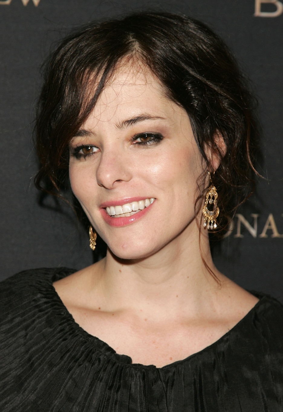 parker-posey-movies