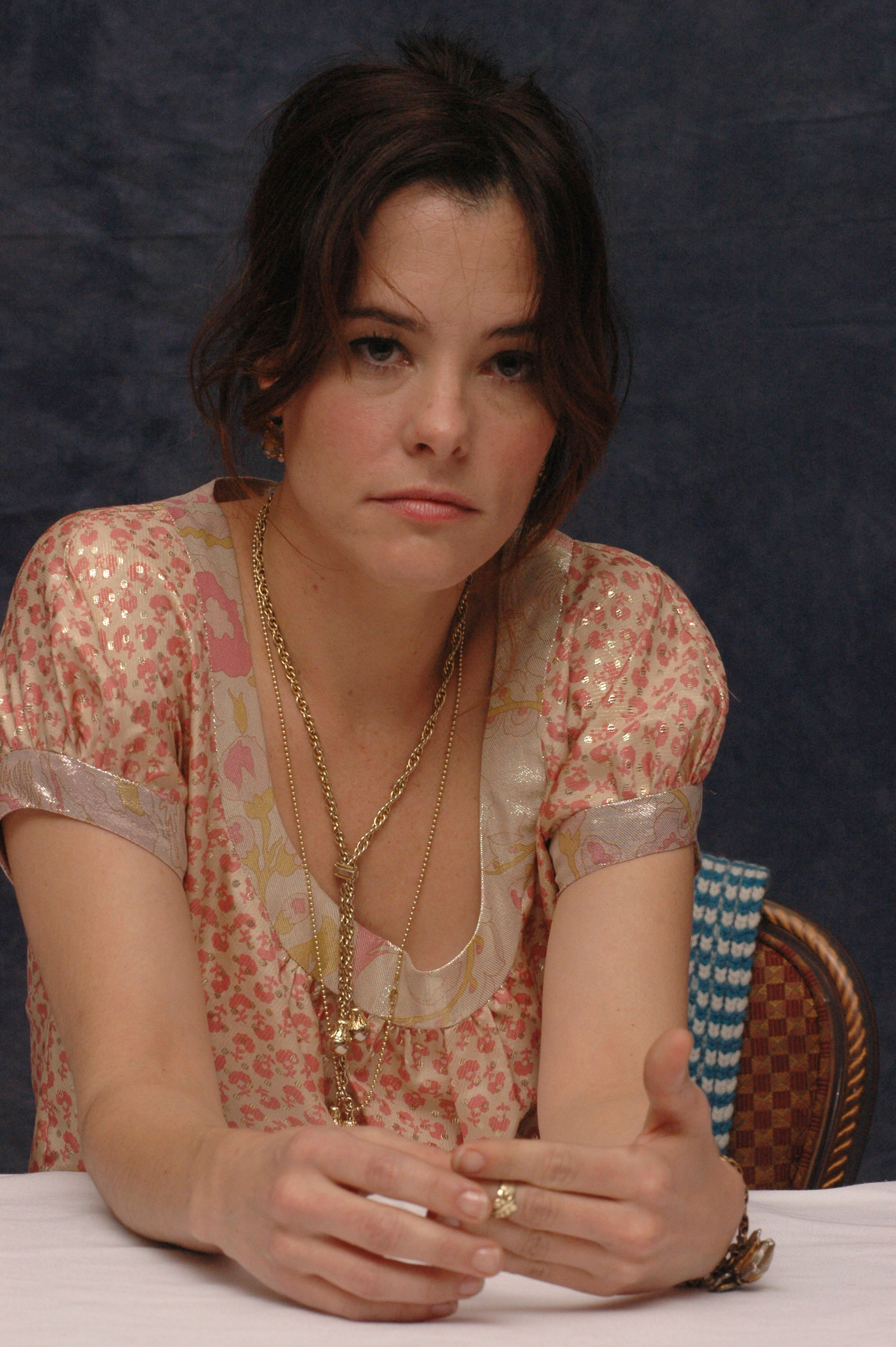 parker-posey-photos