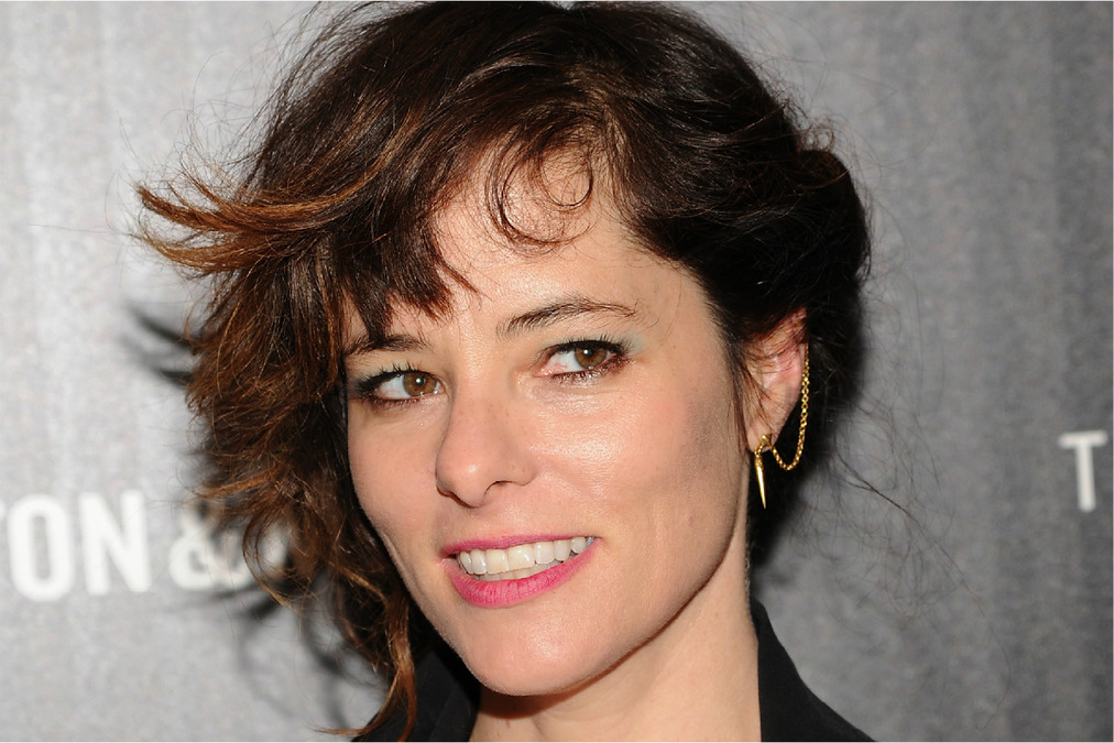 parker-posey-pictures
