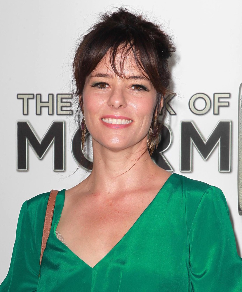 parker-posey-quotes