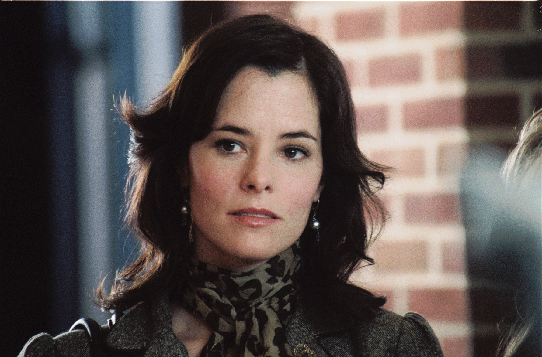 parker-posey-wallpaper