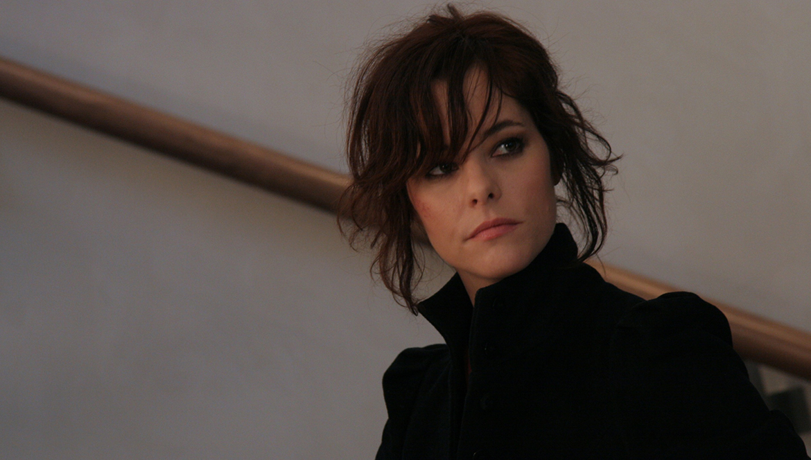 parker-posey-wallpapers
