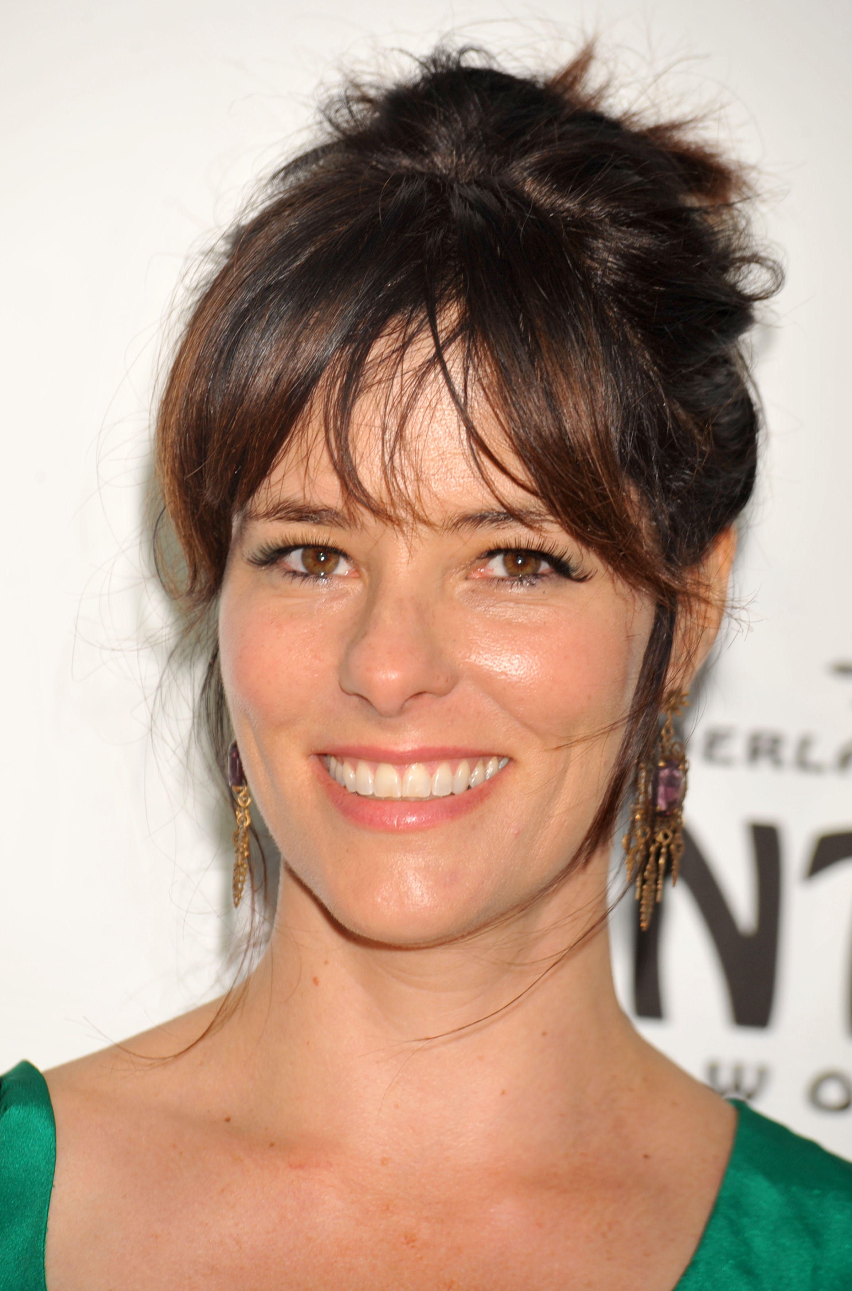 parker-posey-wedding