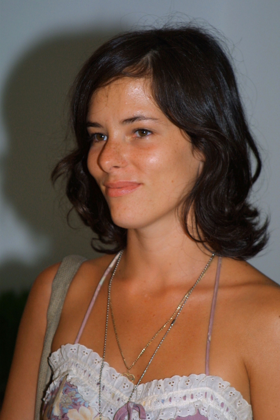 parker-posey-young