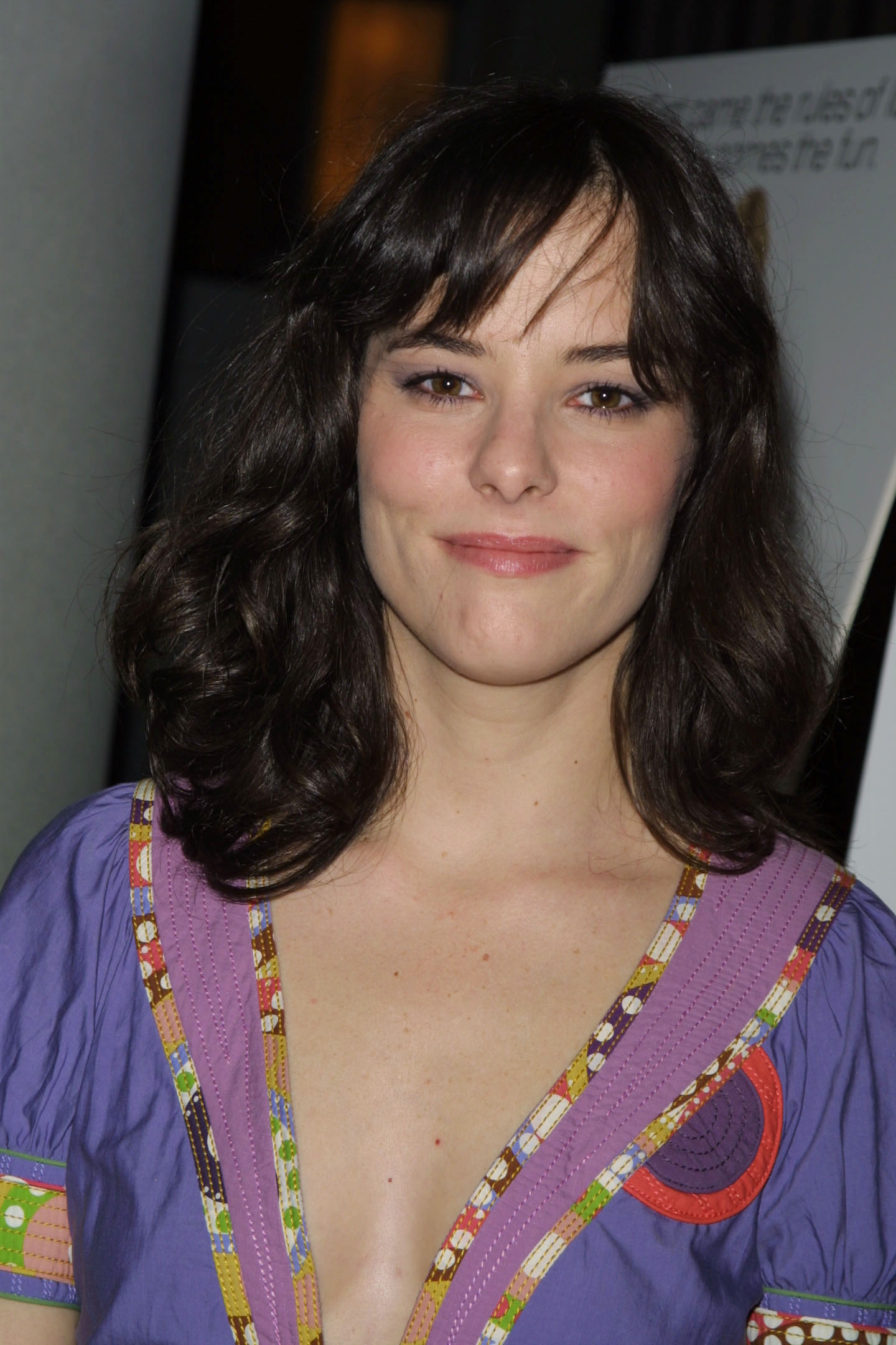 pictures-of-parker-posey