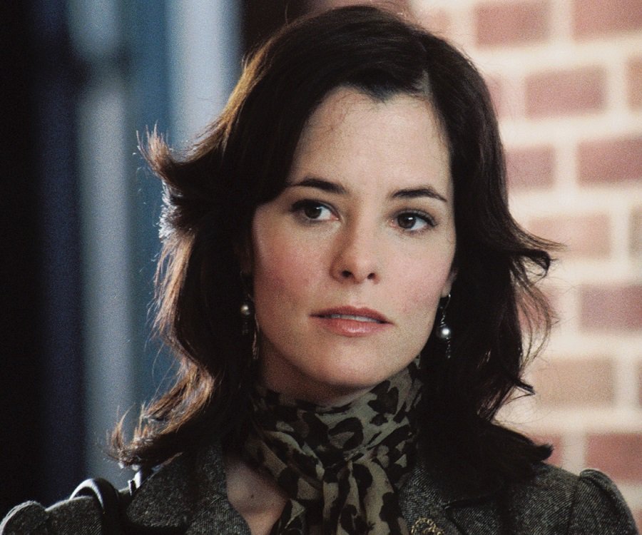quotes-of-parker-posey