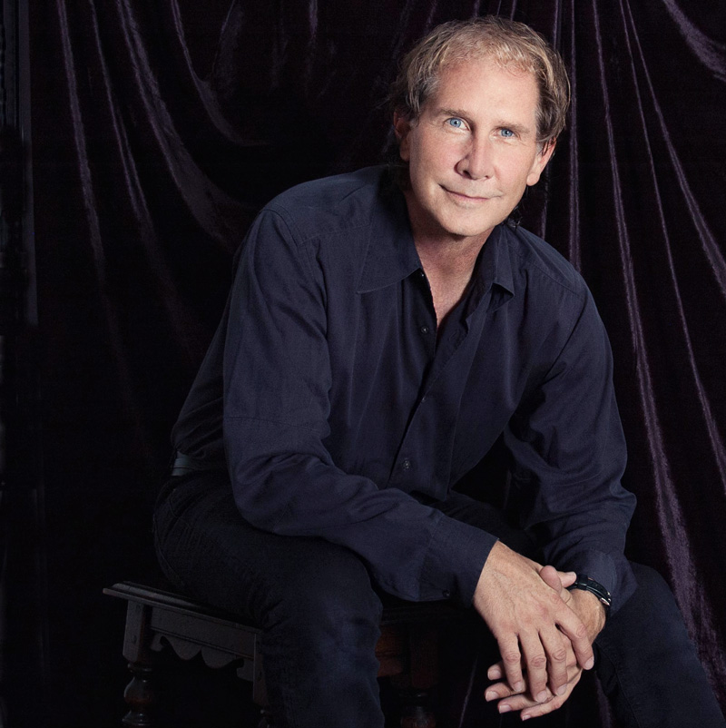 images-of-parker-stevenson