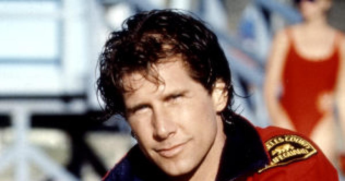 parker-stevenson-movies