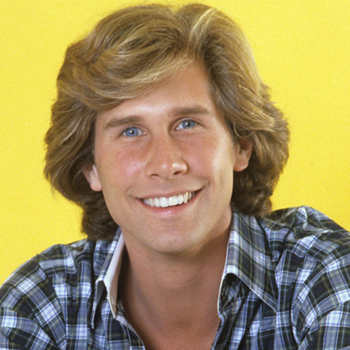 parker-stevenson-pictures