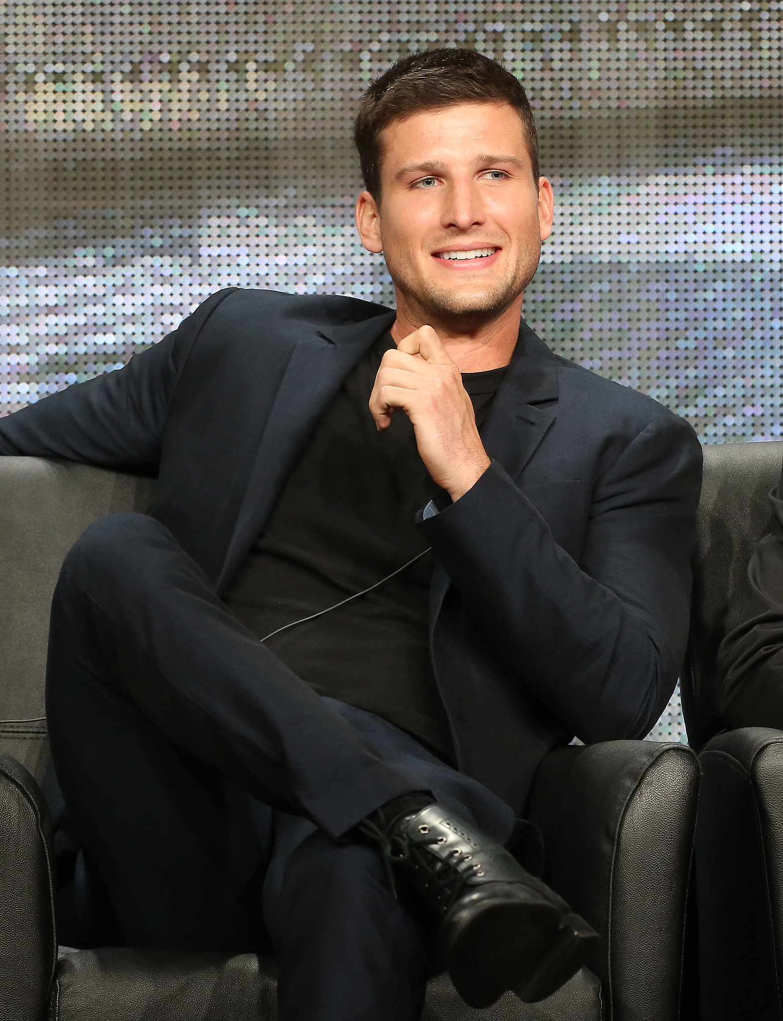 parker-young-2016