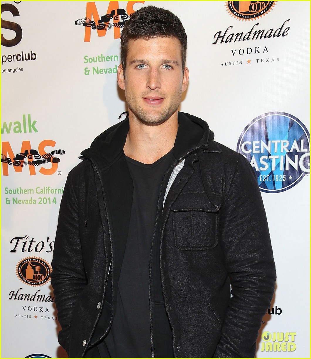 parker-young-news
