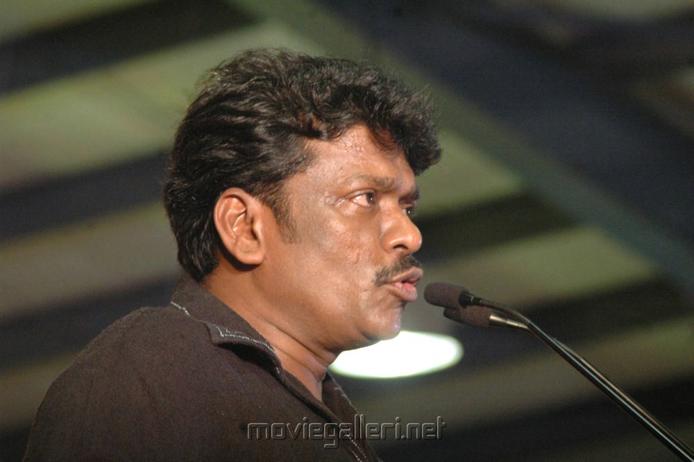 parthiban-shanmugam-2015