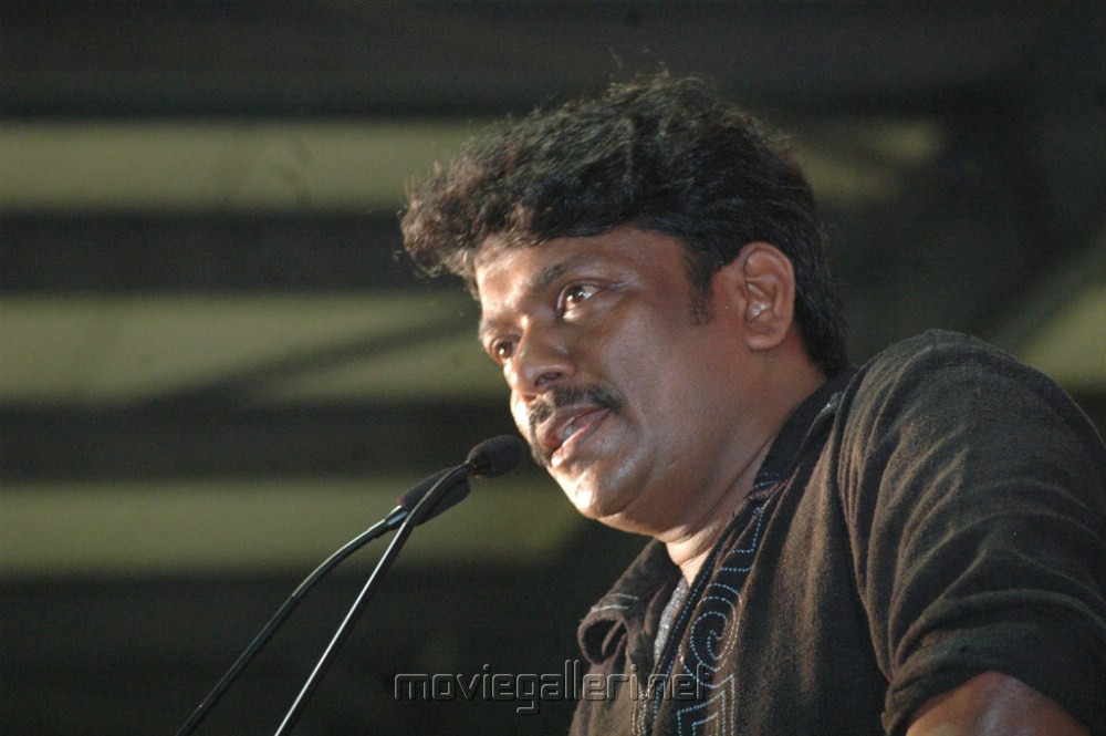 quotes-of-parthiban-shanmugam