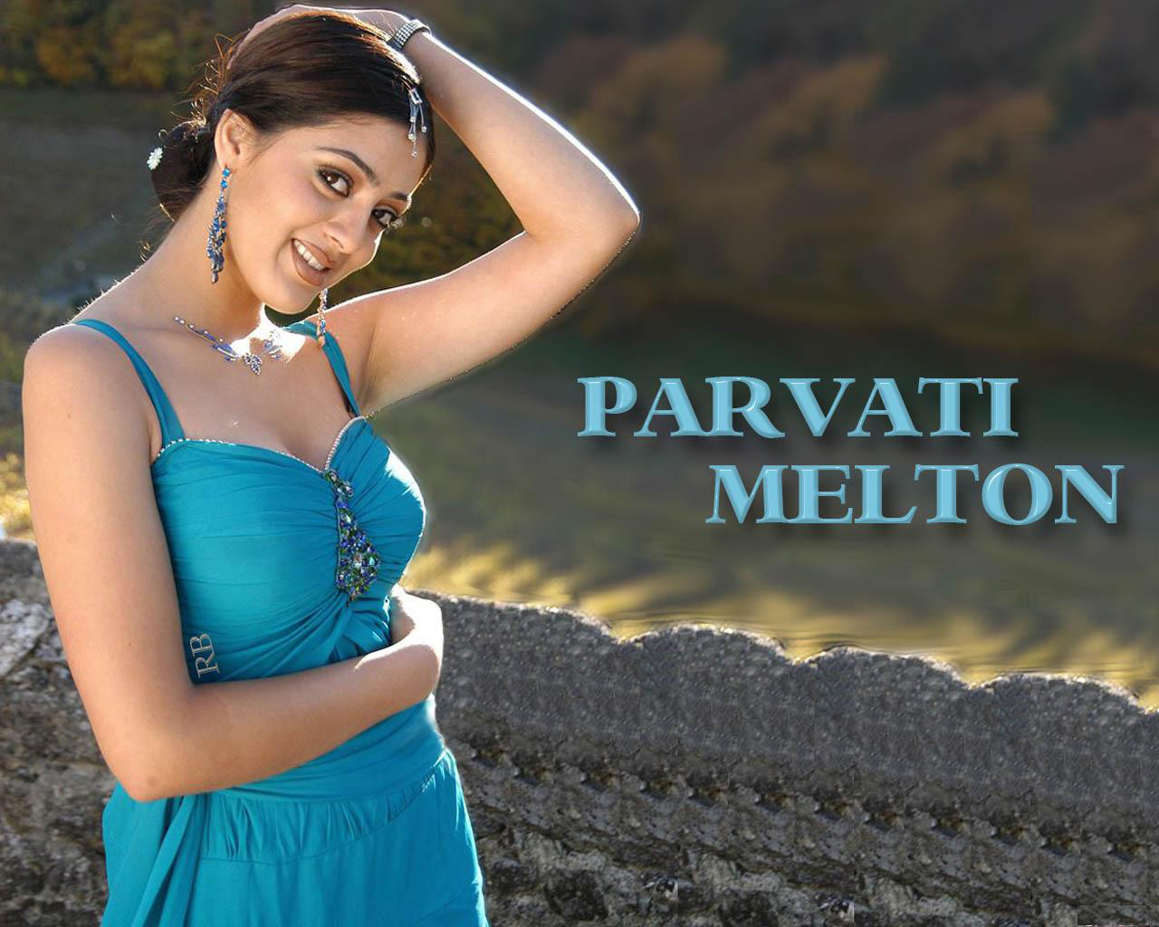 parvati-melton-quotes