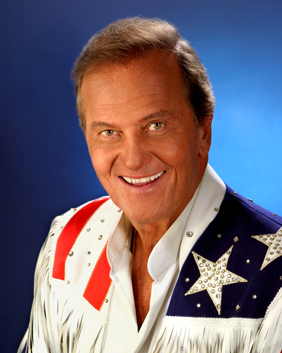 best-pictures-of-pat-boone