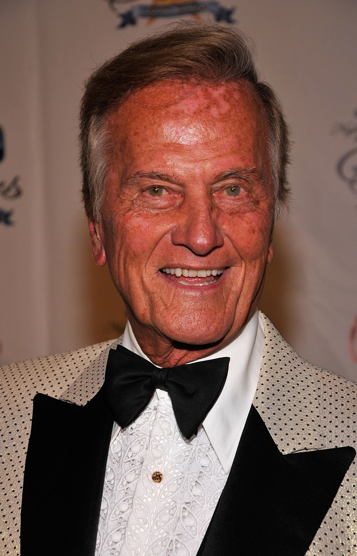 images-of-pat-boone