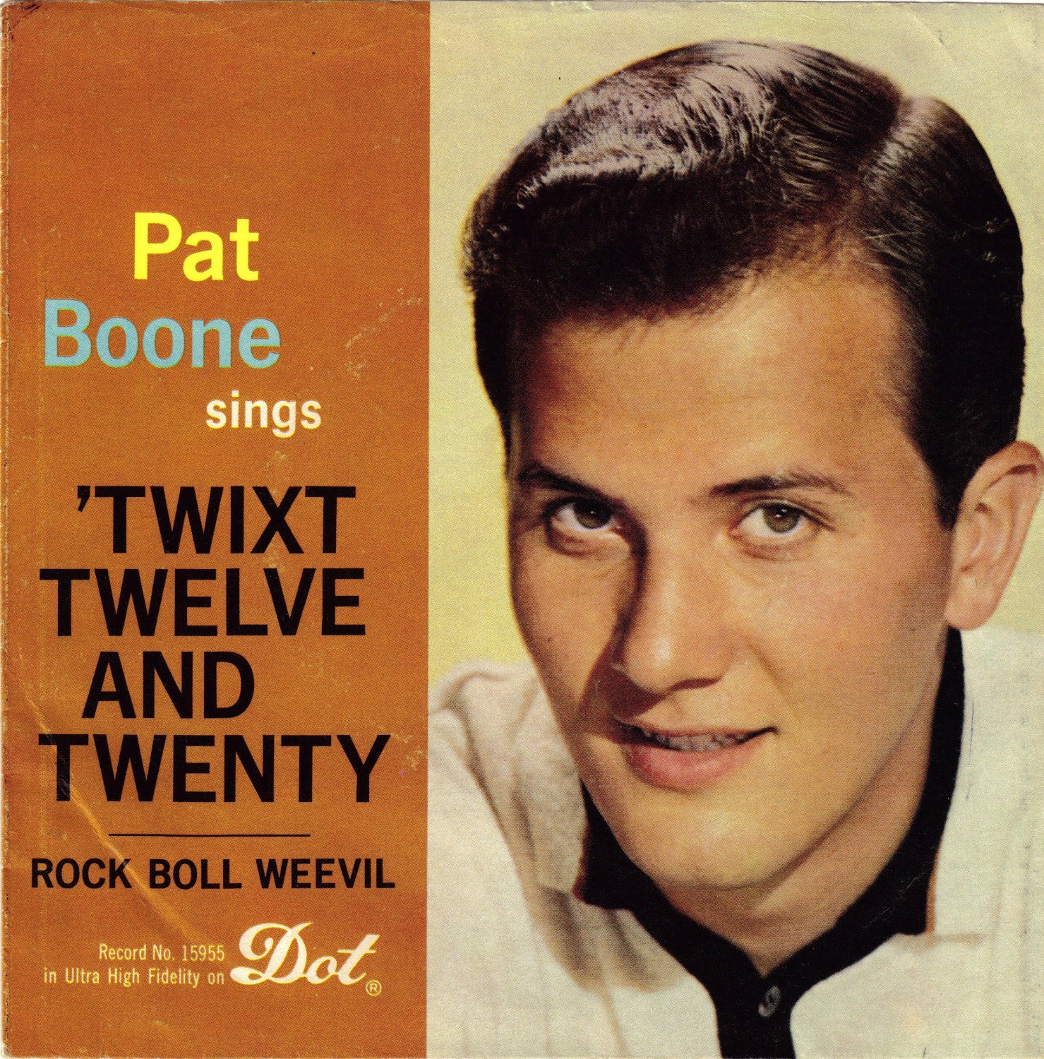 pat-boone-2016