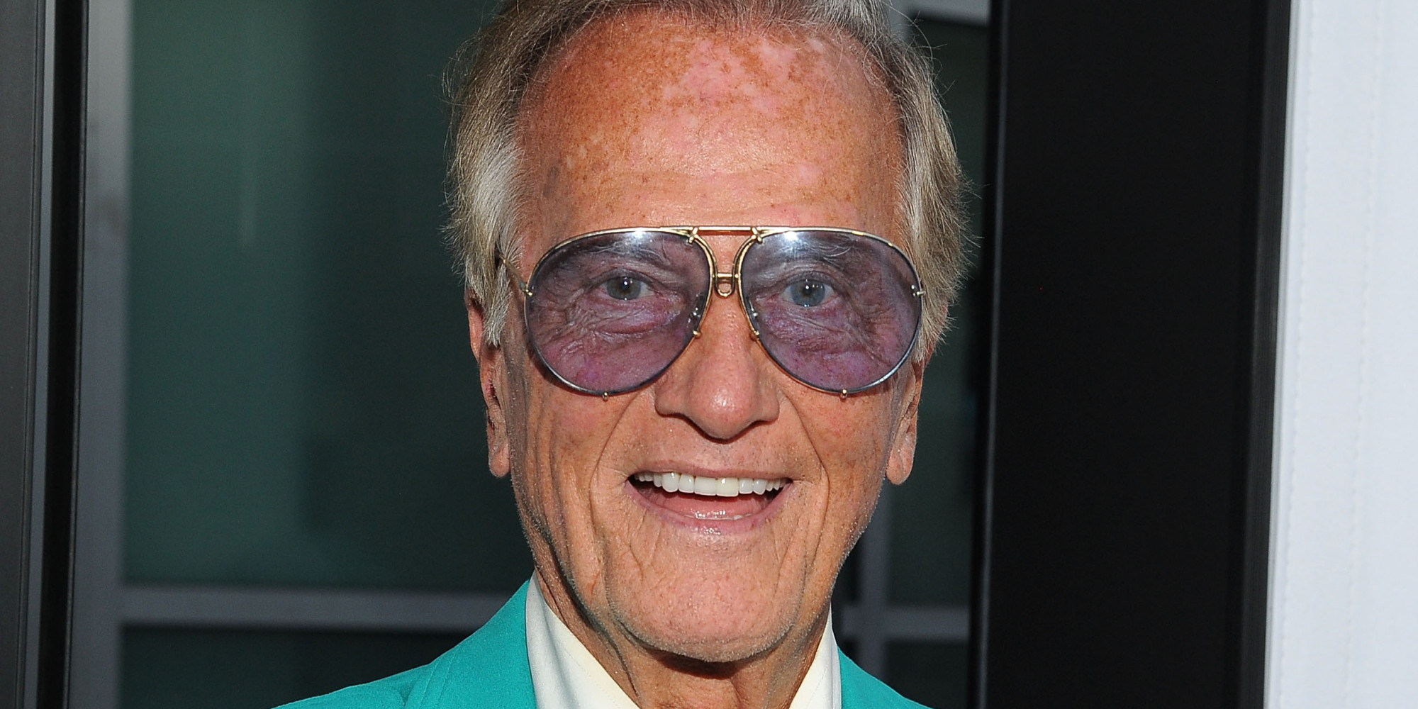 pat-boone-family