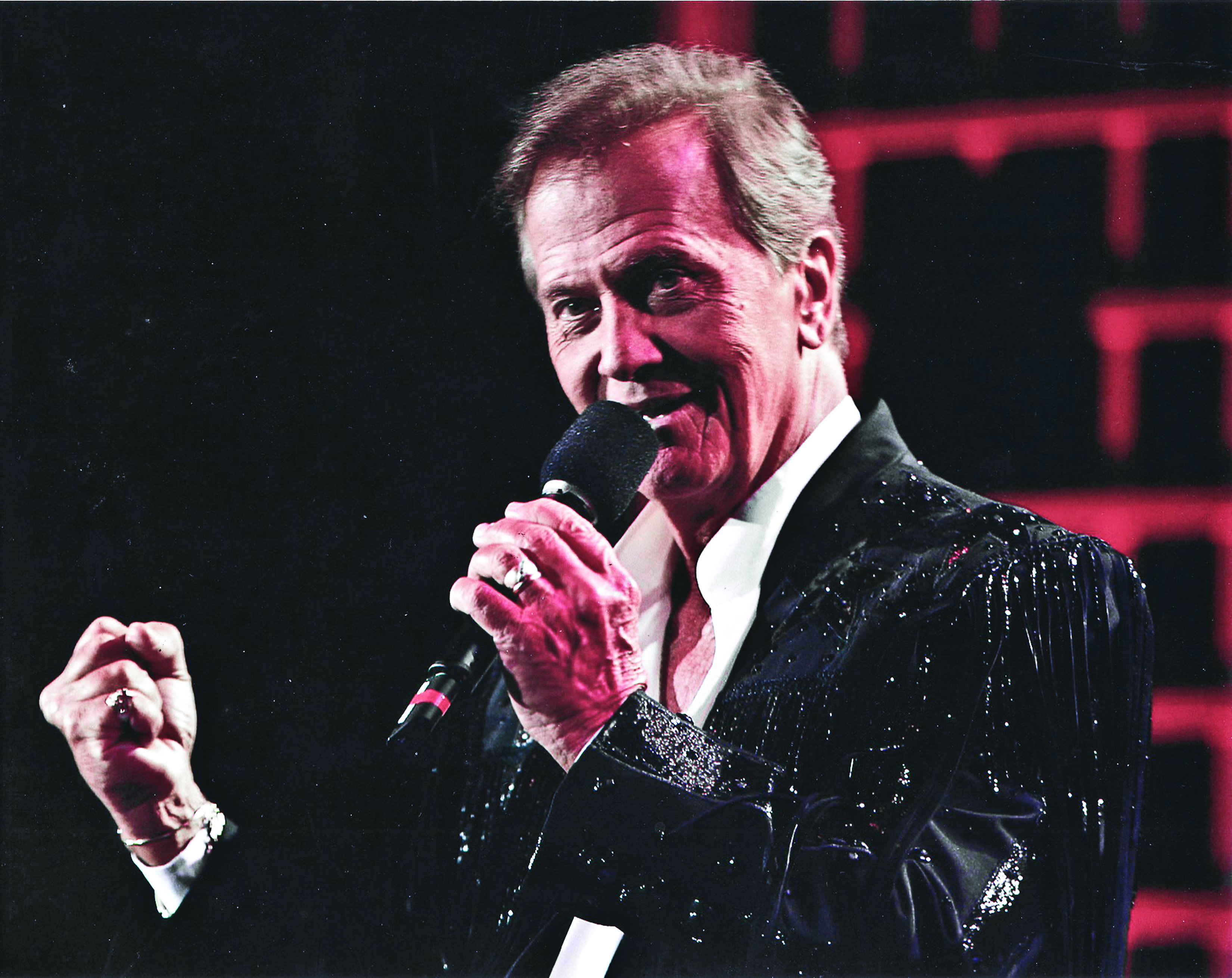 pat-boone-gossip