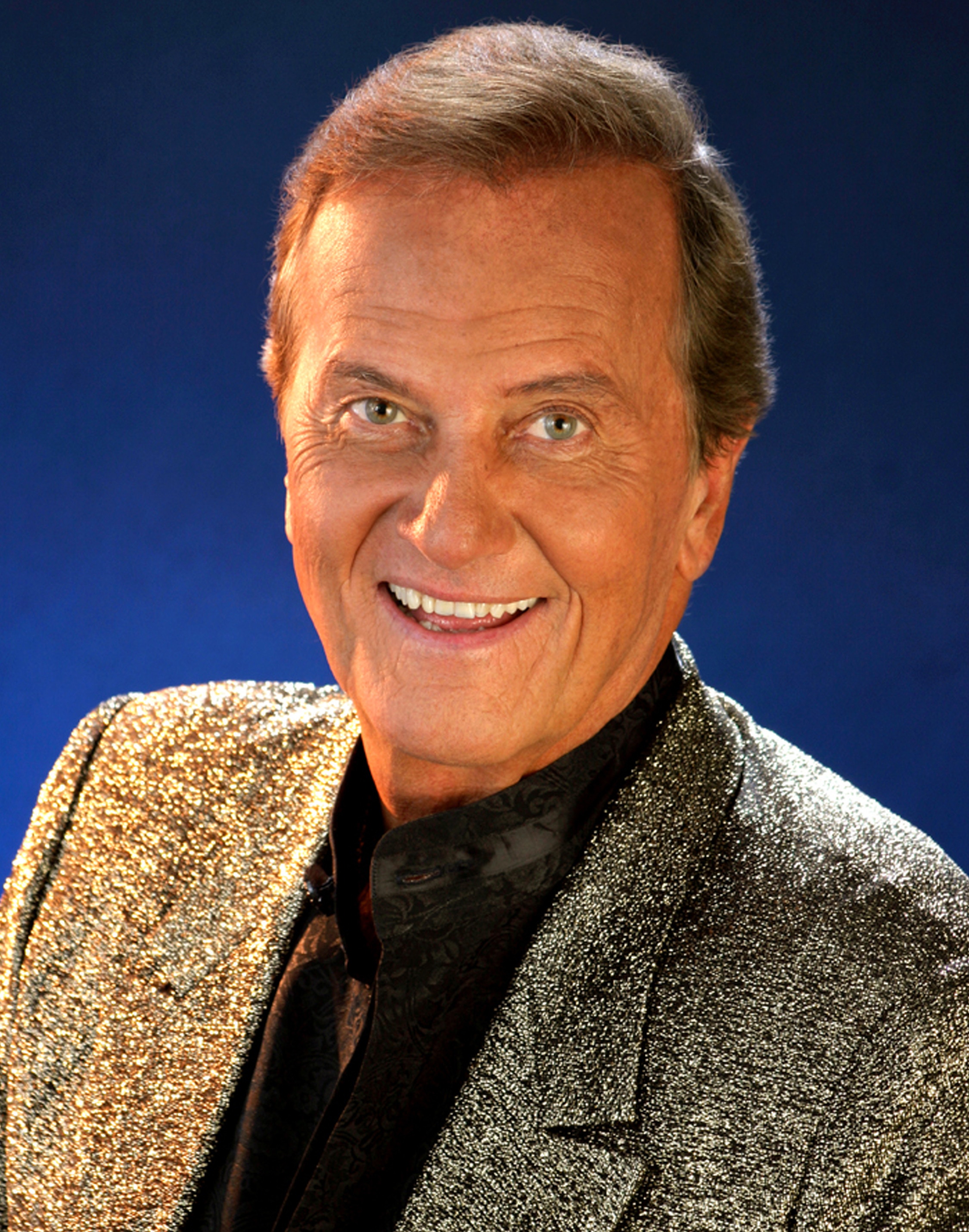 pat-boone-images