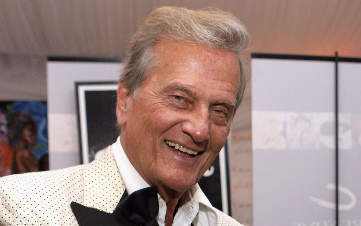 pat-boone-movies