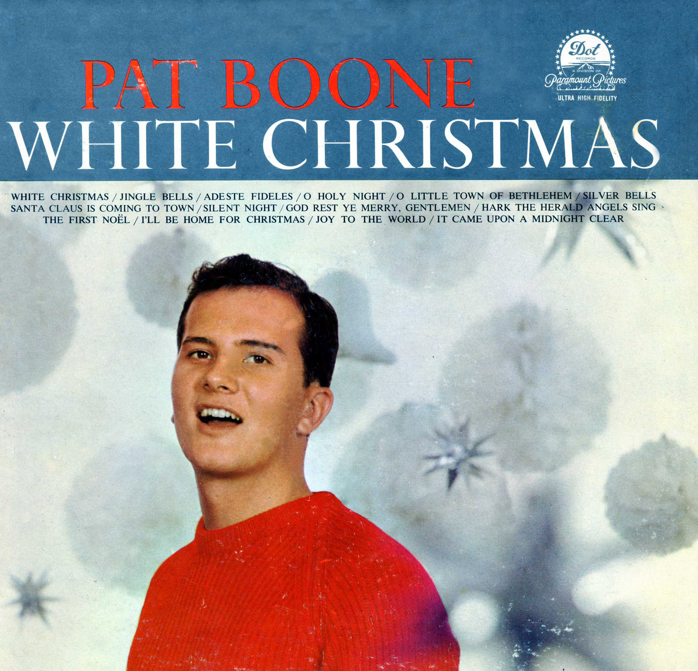 pat-boone-news