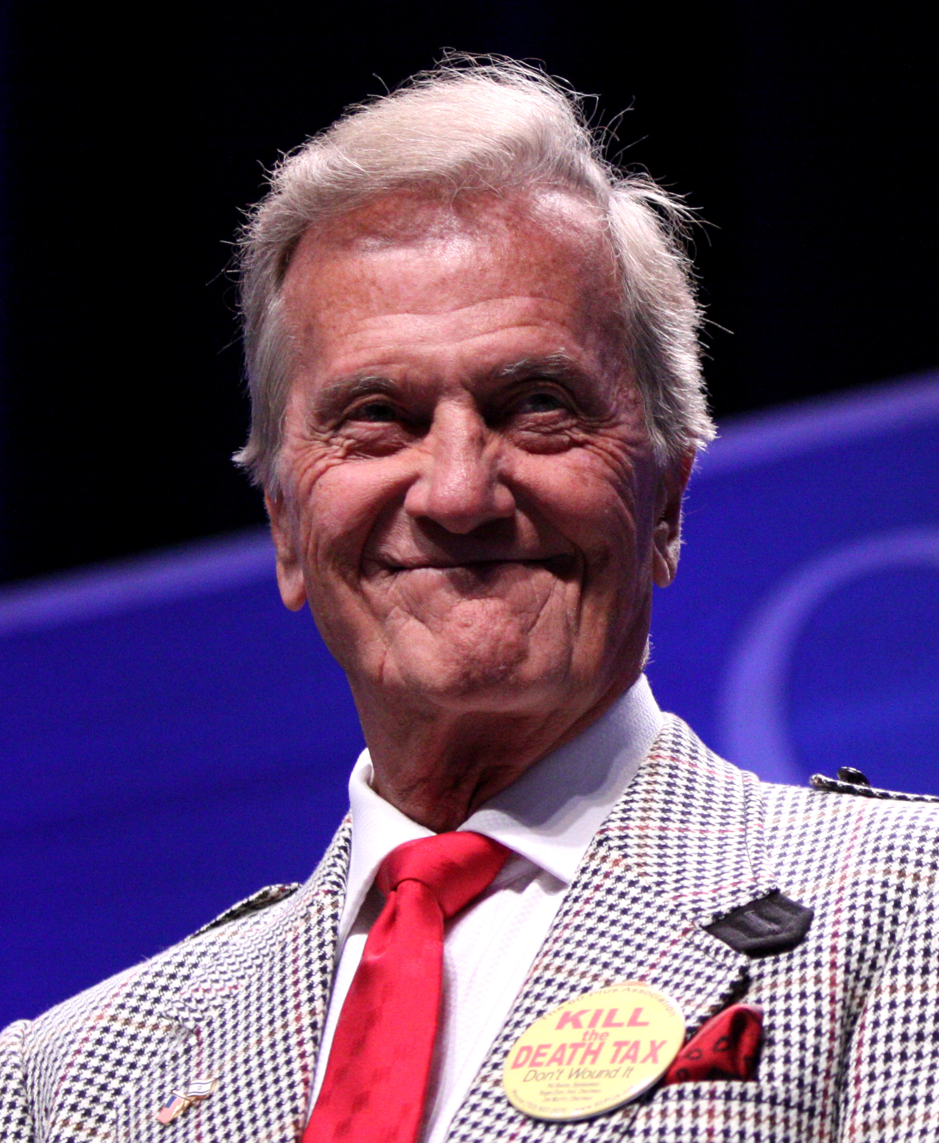 pat-boone-pictures